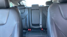 Ford Mondeo 2.0 EcoBlue Titanium Edition 5dr Diesel Hatchback